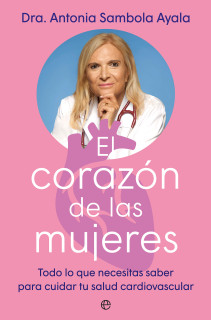EL CORAZON DE LAS MUJERES