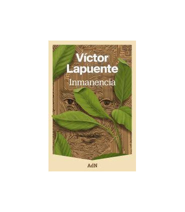 INMANENCIA