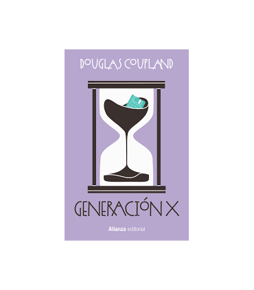GENERACION X