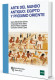 Arte del mundo antiguo: Egipto y Próximo Oriente