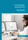 Contabilidad. ADGD037PO
