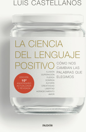 La ciencia del lenguaje positivo