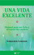 Una vida excelente