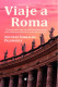 Viaje a Roma