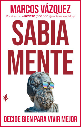 SABIA MENTE