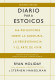 Diario para estoicos (edición limitada)
