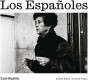 Los Españoles