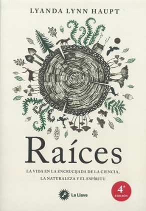 Raíces