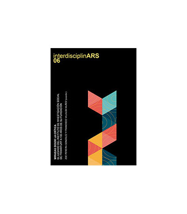 Miradas desde la crítica. El legado del Instituto de Investigación Social de Frankfurt a 100 años de su funcionamiento