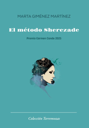 El método Sherezade