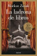 LADRONA DE LIBROS, LA (ED.20 ANIV.)