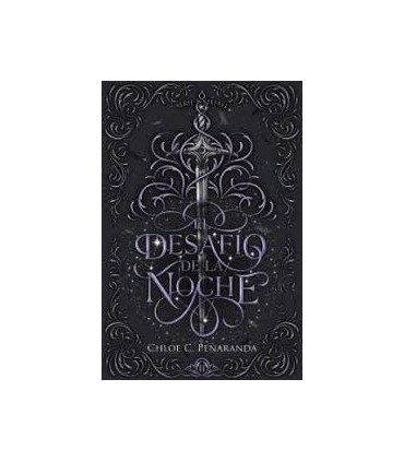 EL DESAFIO DE LA NOCHE