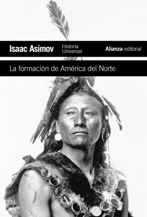 FORMACION AMERICA NORTE