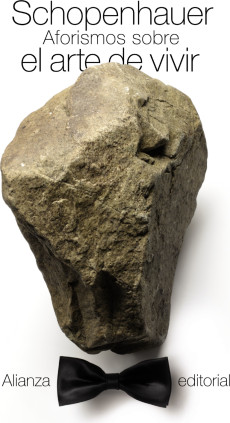 Aforismos sobre el arte de vivir