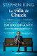 La vida de Chuck (edición película)