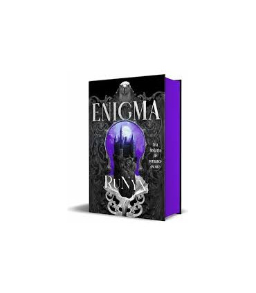 ENIGMA