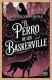 EL PERRO DE LOS BASKERVILLE