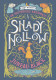 SHADY HOLLOW UN MISTERIOSO ASESINATO