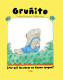 OSO GRUÑITO