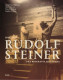 Rudolf Steiner 1861-1925