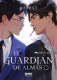 EL GUARDIAN DE ALMAS 01. ED. ESPECIAL