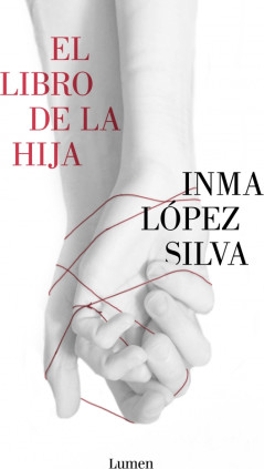 El libro de la hija