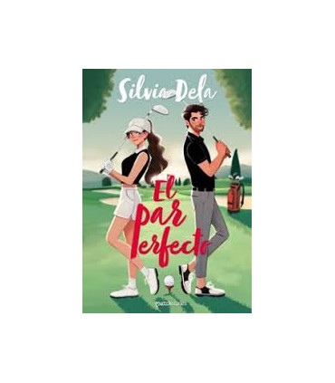 EL PAR PERFECTO