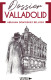Dossier Valladolid