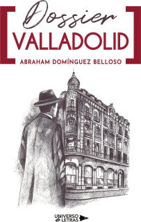 Dossier Valladolid