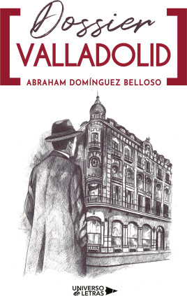 Dossier Valladolid