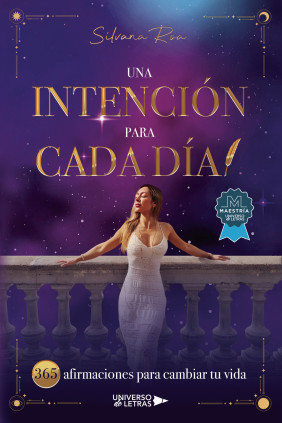 Una intención para cada día