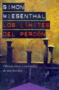 Los límites del perdón