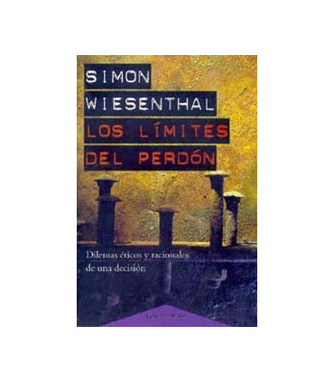 Los límites del perdón