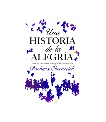 Una historia de la alegría