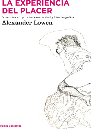La experiencia del placer