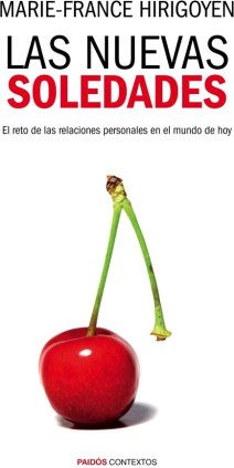 Las nuevas soledades