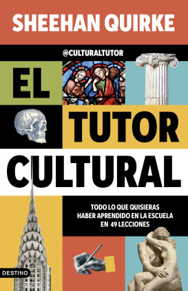 EL TUTOR CULTURAL