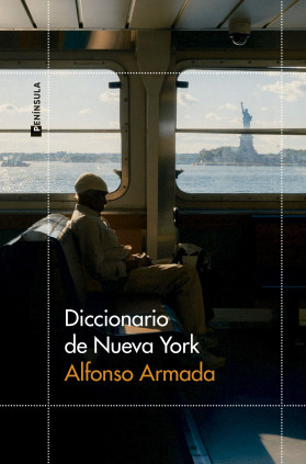 DICCIONARIO DE NUEVA YORK