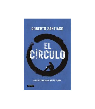 EL CIRCULO