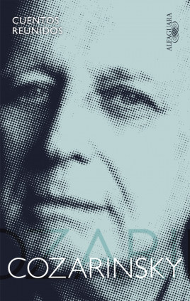 Cuentos reunidos (Mapa de las lenguas)