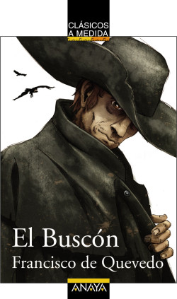 El Buscón