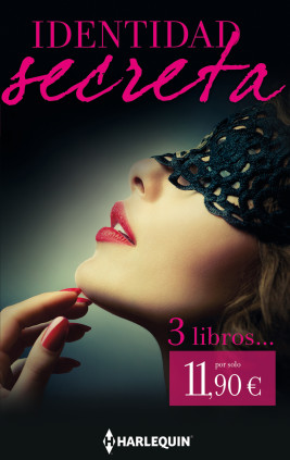 PACK 3X2 - OCTUBRE 2025