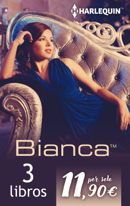 PACK 3X2 II - OCTUBRE 2025