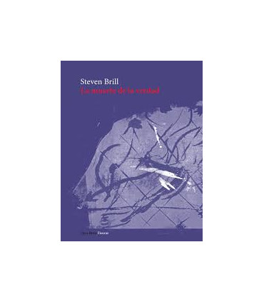 LA MUERTE DE LA VERDAD