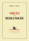 SOLES DE MEDIANOCHE