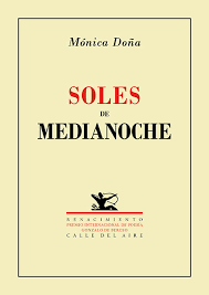 SOLES DE MEDIANOCHE