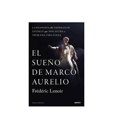 El sueño de Marco Aurelio