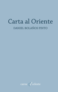 Carta al Oriente