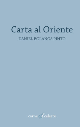 Carta al Oriente