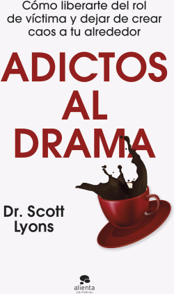 ADICTOS AL DRAMA